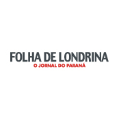 Agência de Publicidade Londrina - Marcão Kareca