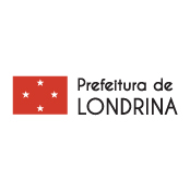 Agência de Publicidade Londrina - Marcão Kareca